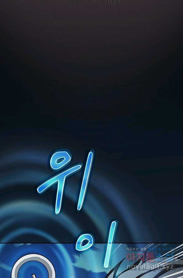 1658021297873rrnpdd9568b.jpeg