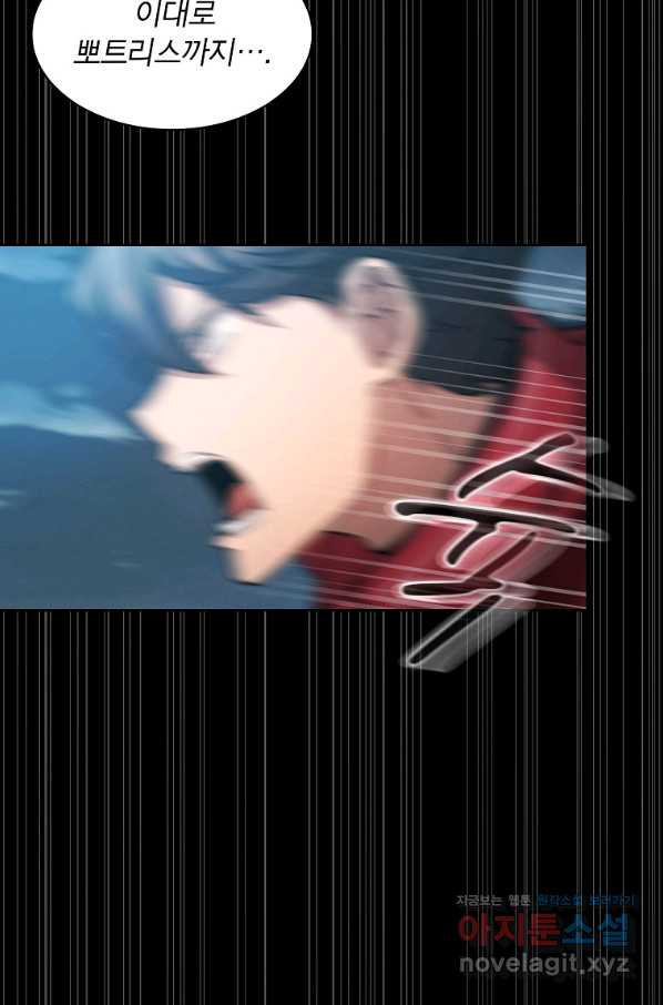 16580212995571aup3394uzu.jpeg