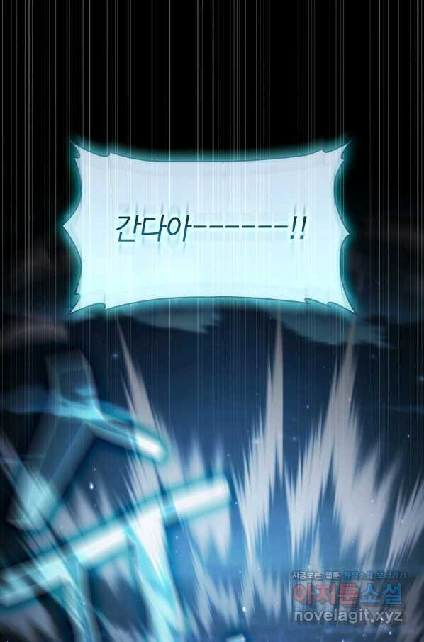 1658021302760xpubvnsfe19.jpeg
