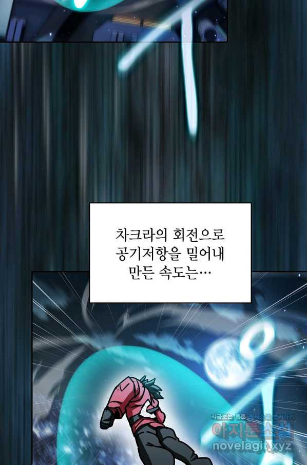 1658021303670kyb1mx8gv3.jpeg