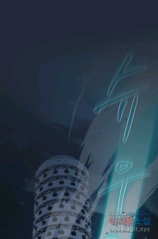 1658021304292nvrc4ae2fw.jpeg