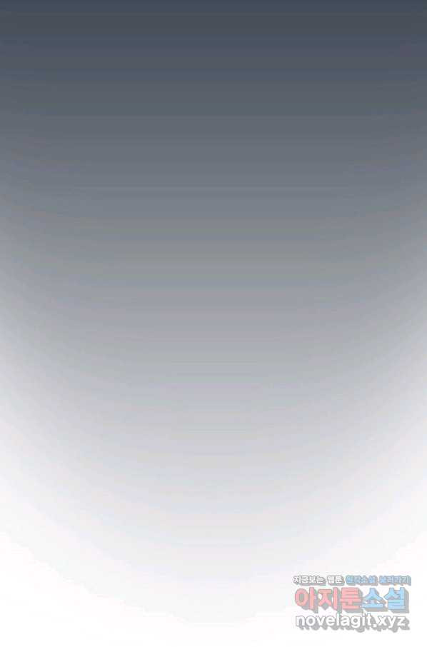 1658021306275gs0sd92z776.jpeg