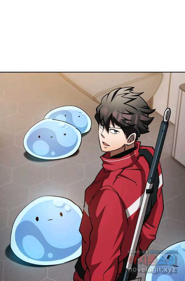 1658021312937x0gcilufxj.jpeg