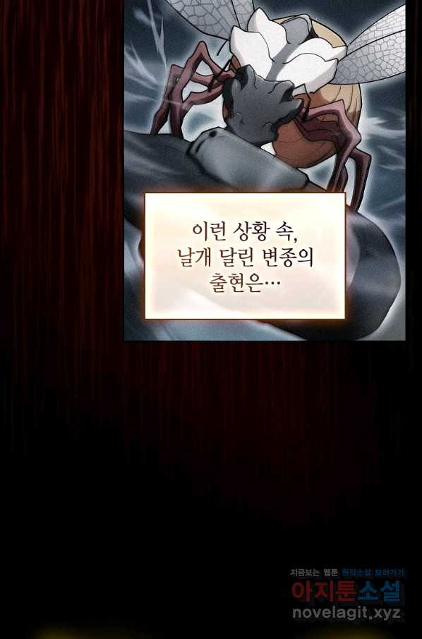 1658021314477h5ao1pht8uj.jpeg