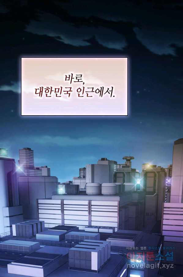 1658021314779ydkjl4fqsw.jpeg