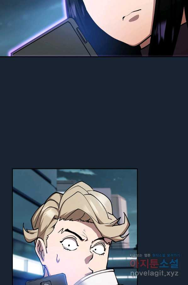 1658021315388vhnv0wxw3zh.jpeg