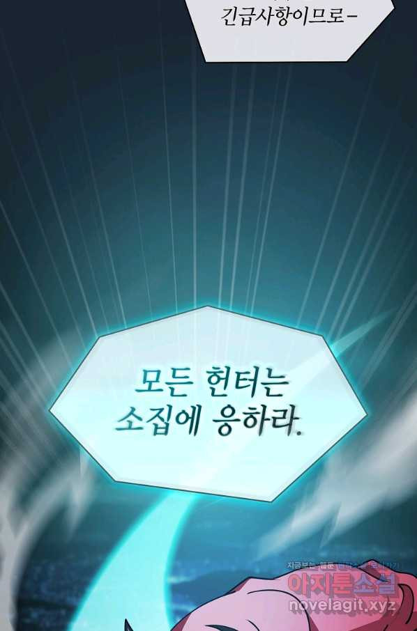 1658021315696l7qr9ze46g.jpeg