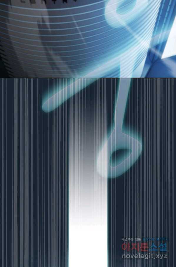 165802131631193idu7m0iad.jpeg