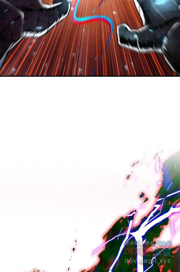 1658078116113gmapkjg6r9g.jpeg