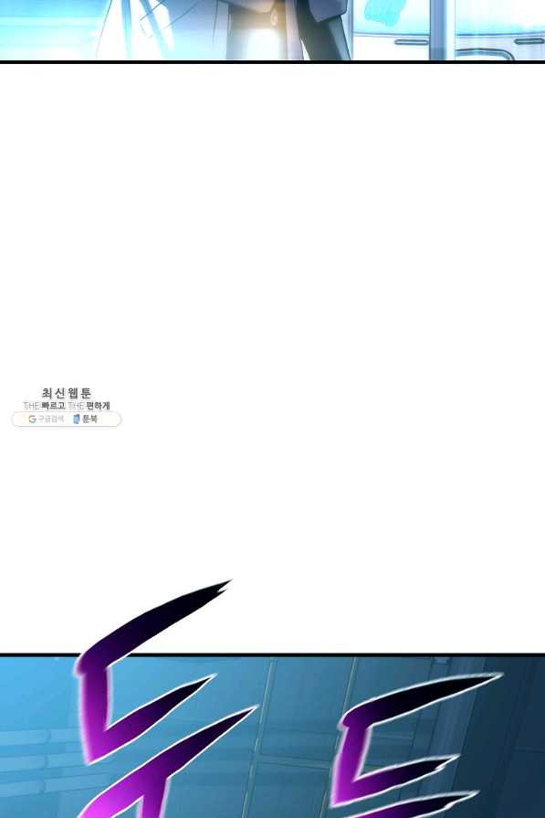 1658078818953zk1v8jkwwlf.jpeg