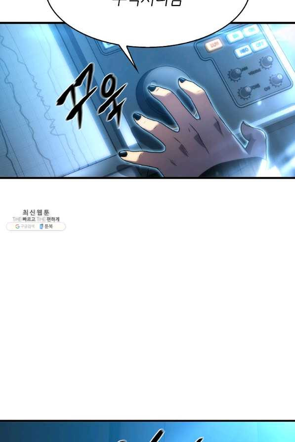 1658078821116pzy9nh8b1f.jpeg