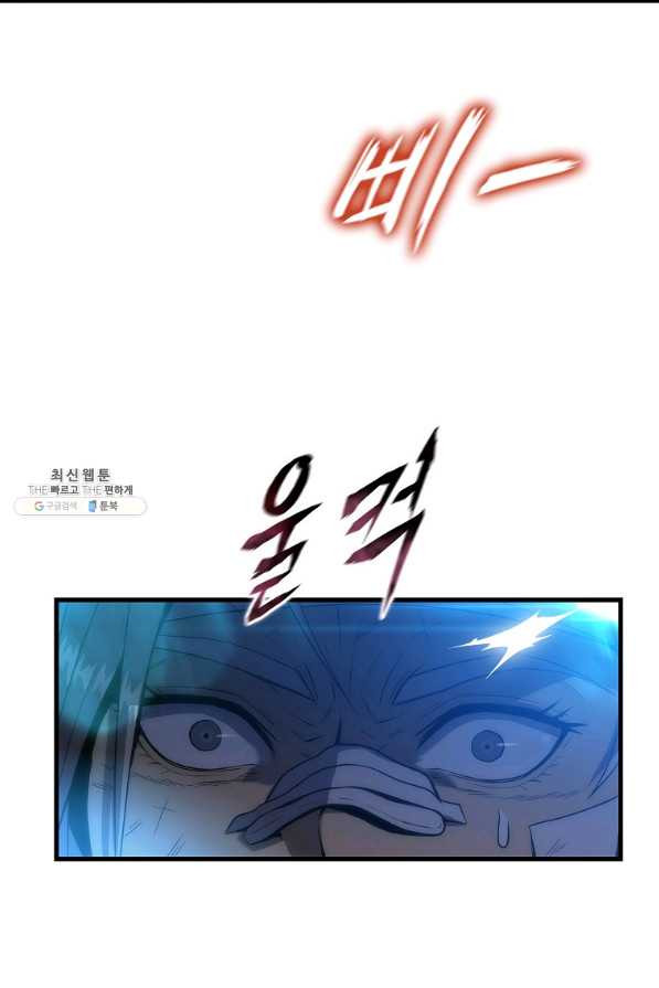1658078821886lhqmvid4xqi.jpeg