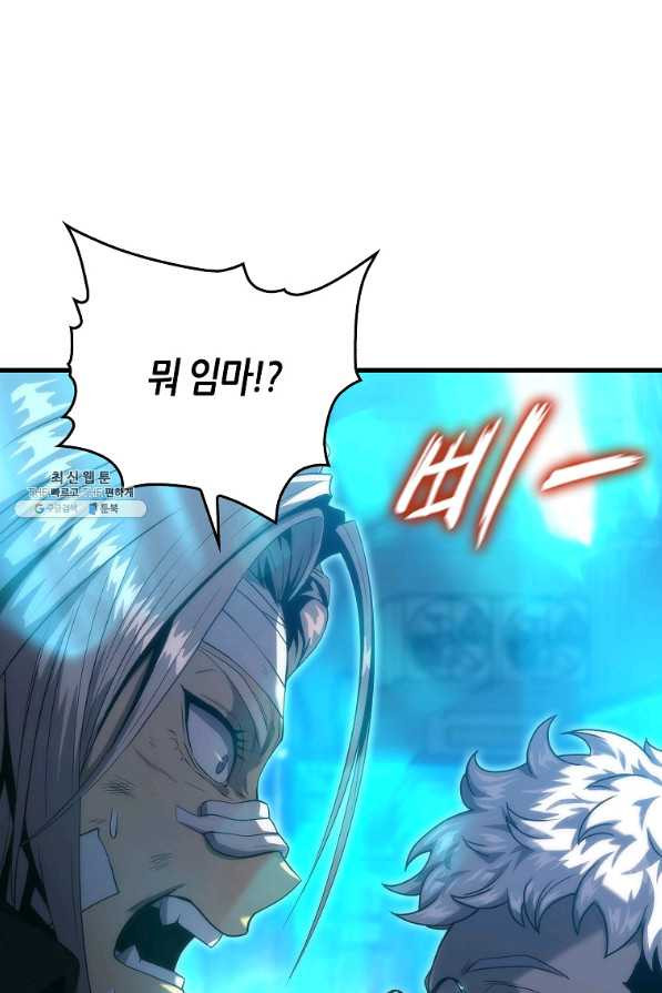 1658078822038tgoemzr2d3.jpeg