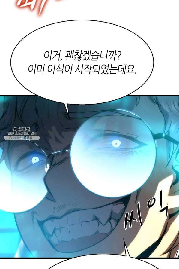 1658078822356rj5nlebxmj.jpeg