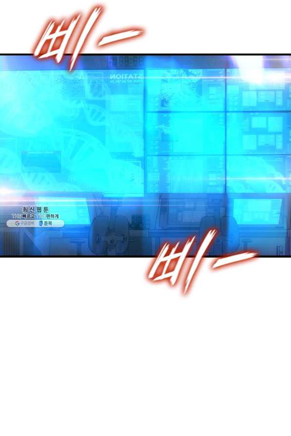 16580788234393z198irzk17.jpeg
