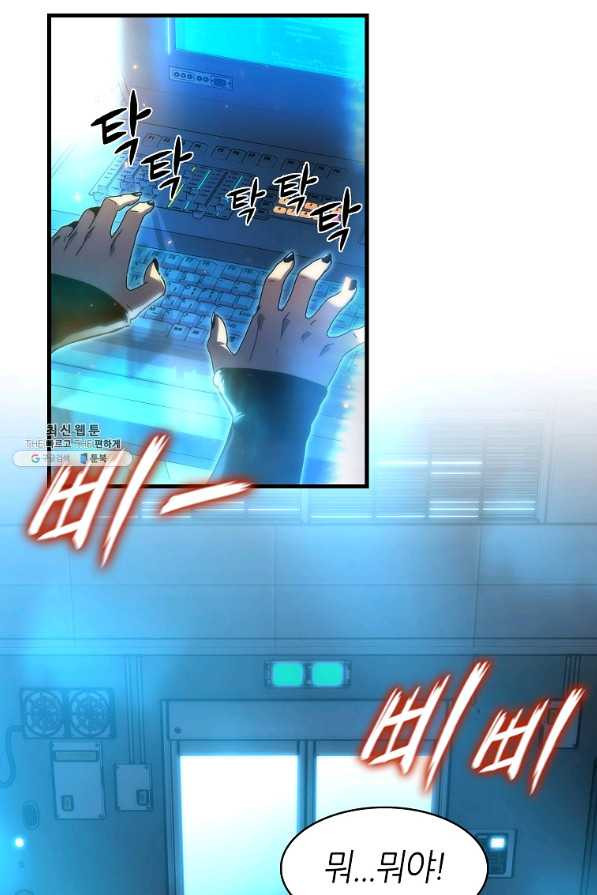 16580788235919ocz5d4j4ci.jpeg