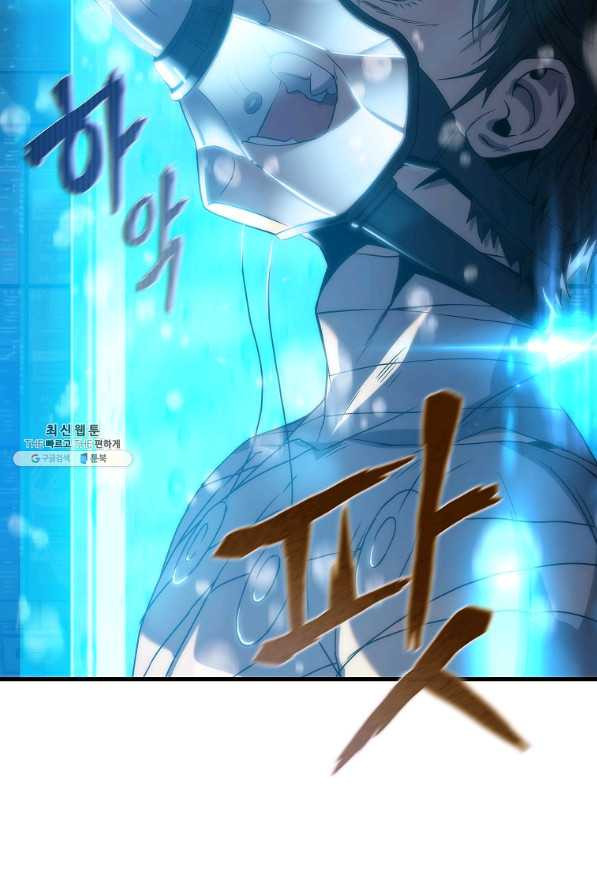 1658078824983fveigjuc0za.jpeg