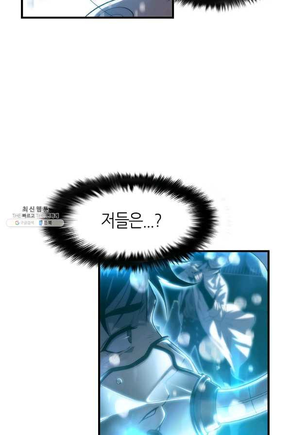 1658078826076wu3nghj60l.jpeg