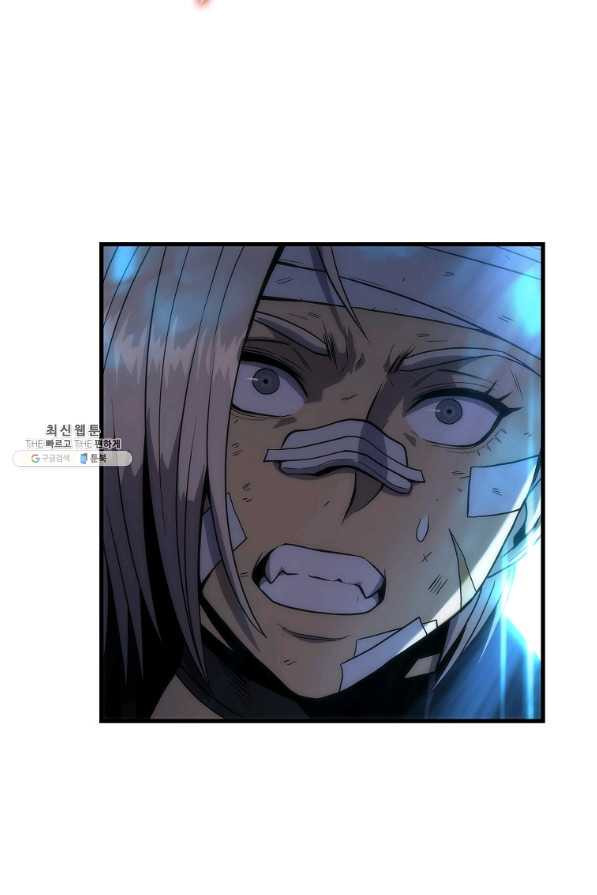 1658078827921zfkxwgxak4t.jpeg