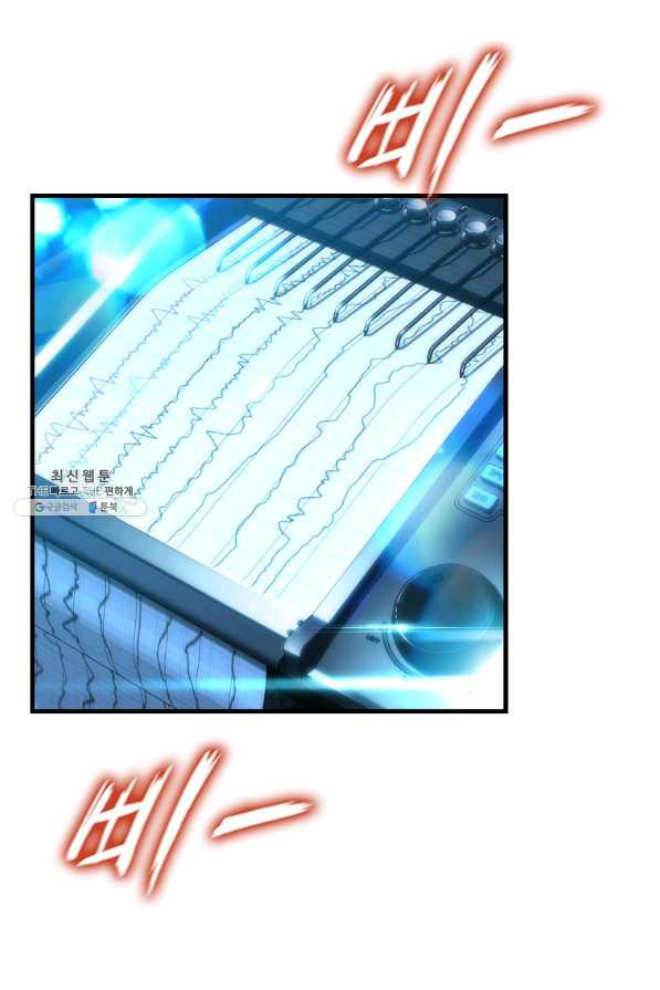 1658078828076cufn1wm2l0t.jpeg