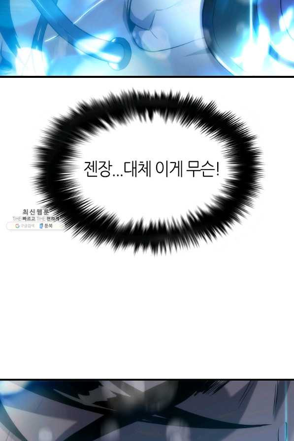 1658078828697phbh2aicfo.jpeg