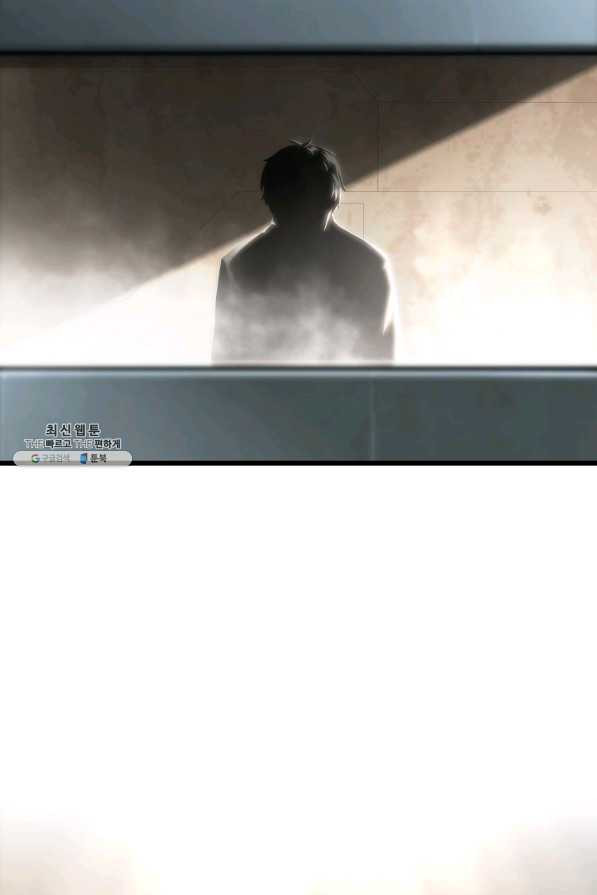 16580788296251q5nfdx5286.jpeg