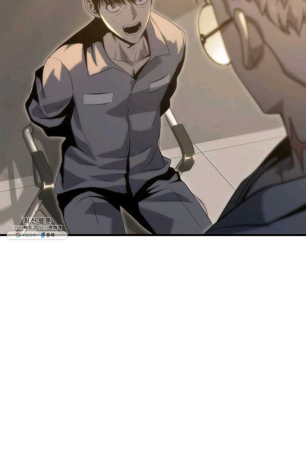 1658078831621ywbthmuc3c.jpeg