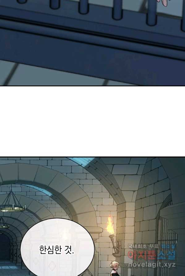 1658164934681svlc4stbm5.jpeg