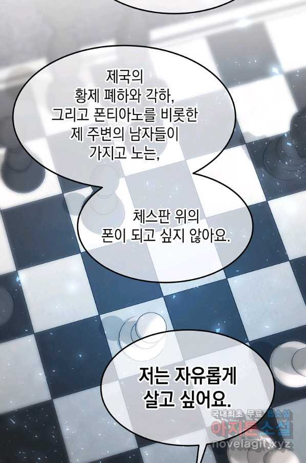 1658165315087gzqbgrvzuo.jpeg