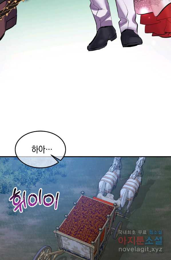 16581653173961bzbos5we5v.jpeg