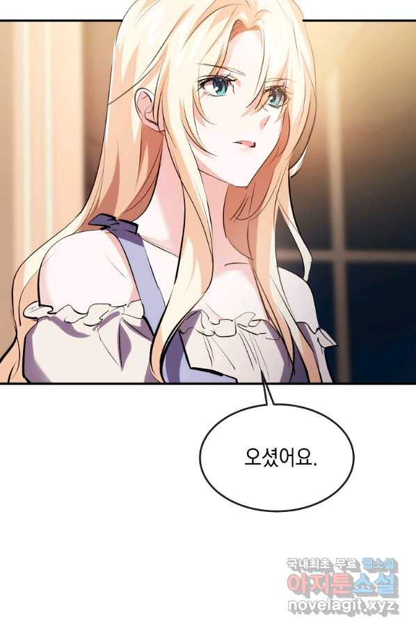 1658165324541ifhu5ngbl8.jpeg