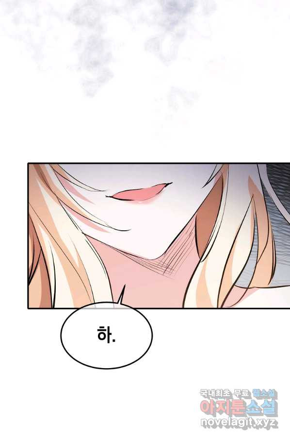 1658165325467k7hvmlwypic.jpeg