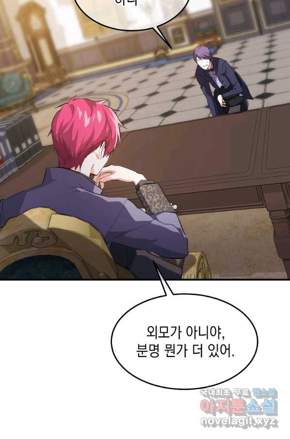 1658165336713k9bmbqwpil.jpeg