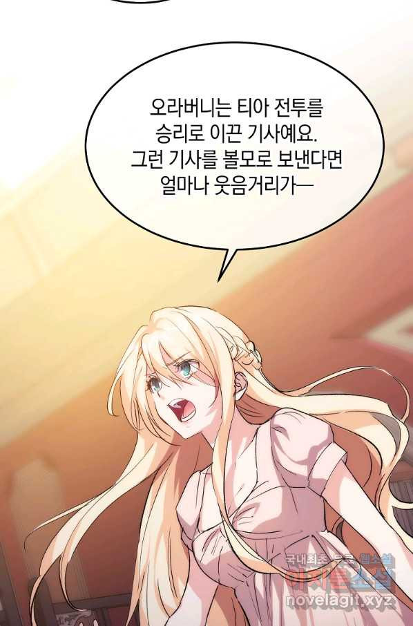 1658165425805nqk3t2gicl.jpeg