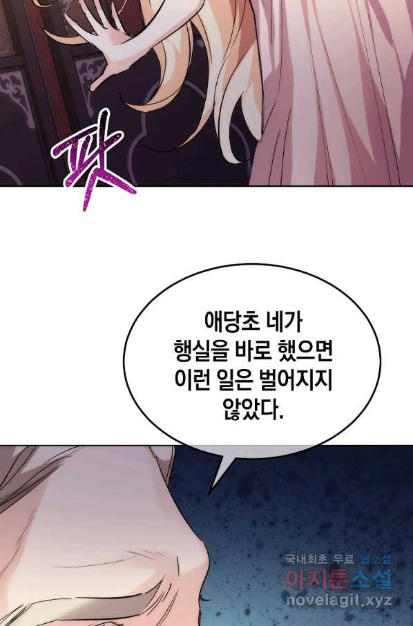 1658165425957z9aoa8qmiym.jpeg