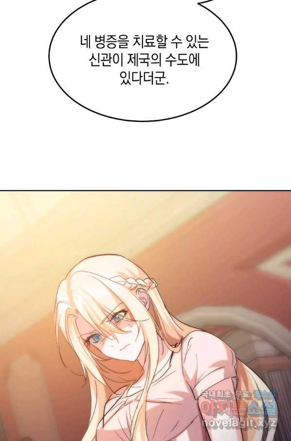 1658165427960qcampkfe5aq.jpeg