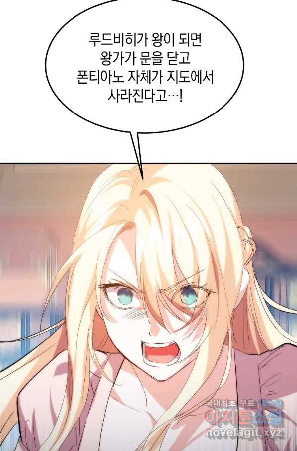 16581654302986igwy9g52z4.jpeg