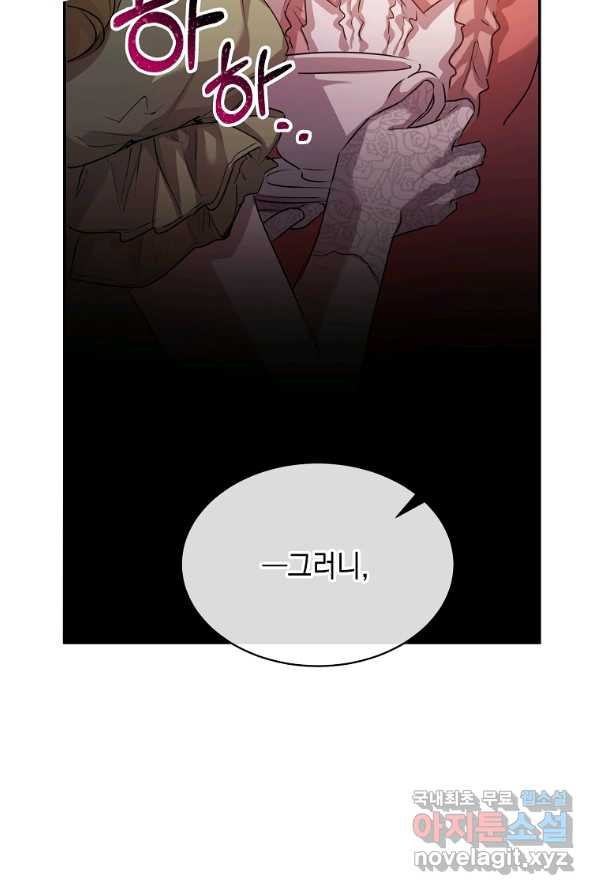 1658164962482n84md53wcin.jpeg