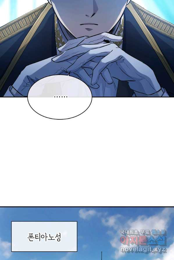 1658164963718raerjq2d6gn.jpeg