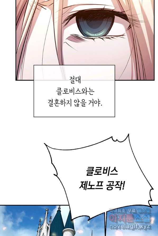 1658164965775l7ms2nkud6o.jpeg