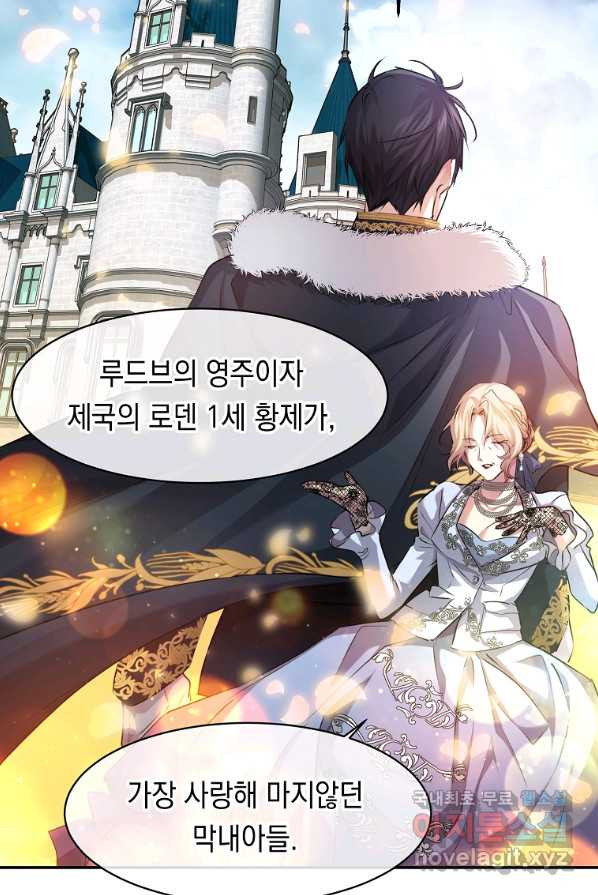 1658164965931jjf96cb7jyh.jpeg