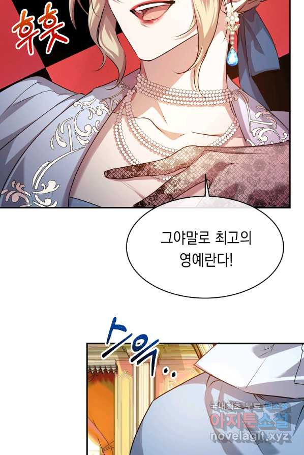 1658164966386mm7jtt2qwq.jpeg