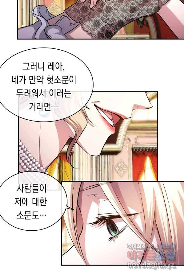 1658164966694diqo4lpongf.jpeg