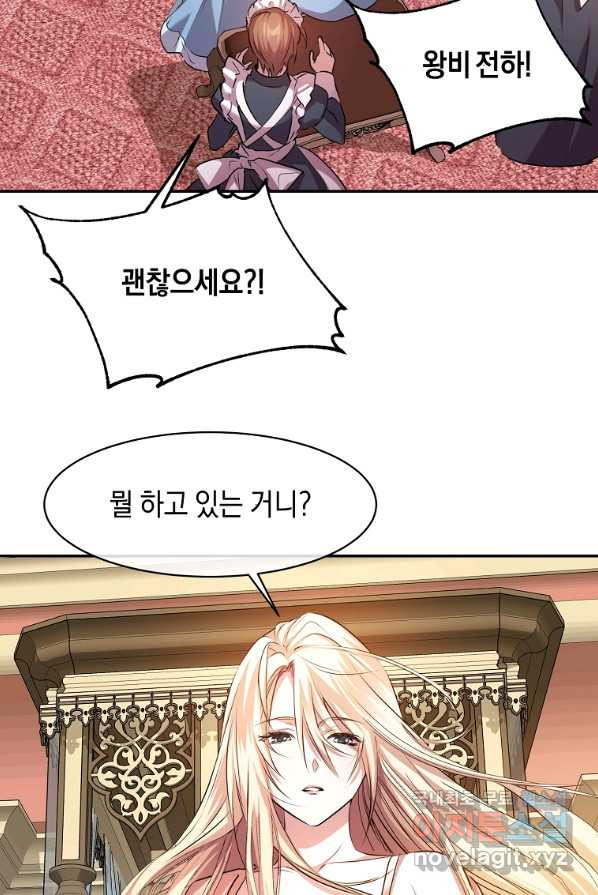 1658164967305gixevwky6km.jpeg