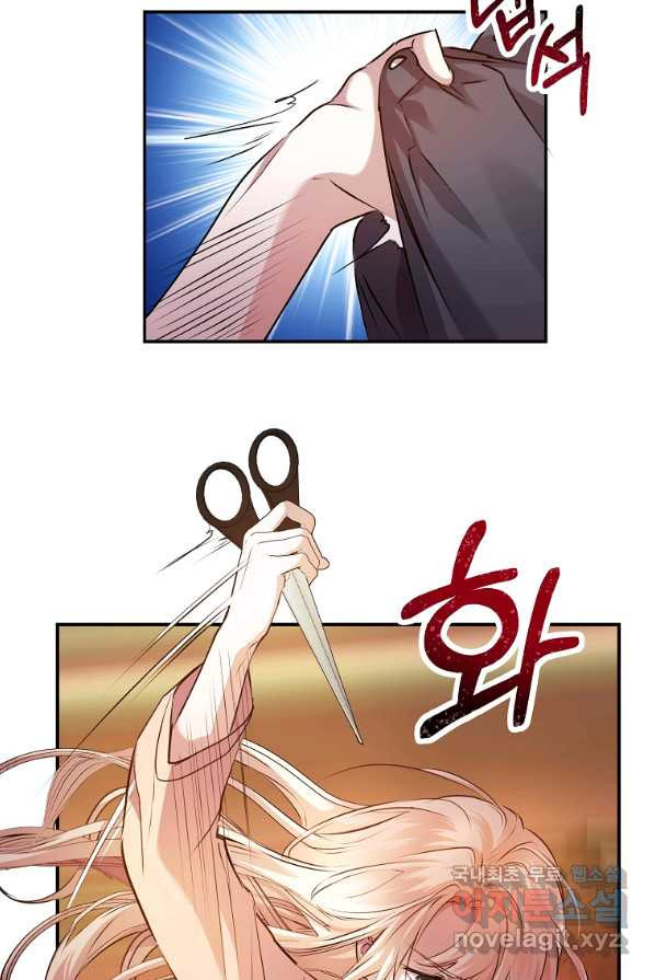 1658164973363lp06hfwaklk.jpeg