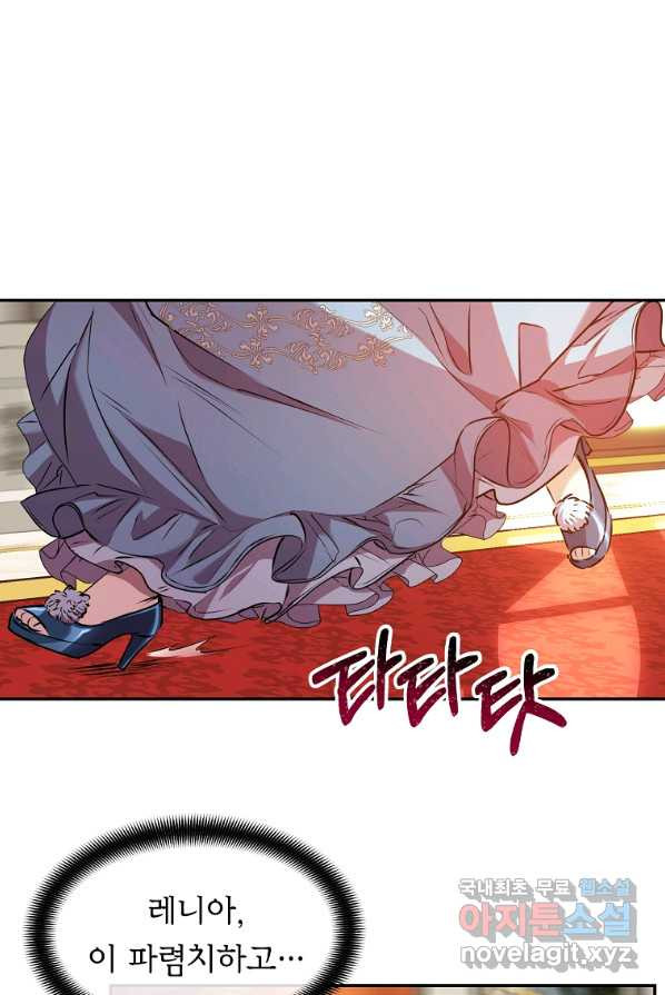 16581649907695ob1gomzeok.jpeg