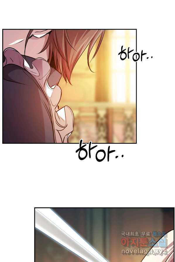 1658164992004zu9ygs48dzj.jpeg