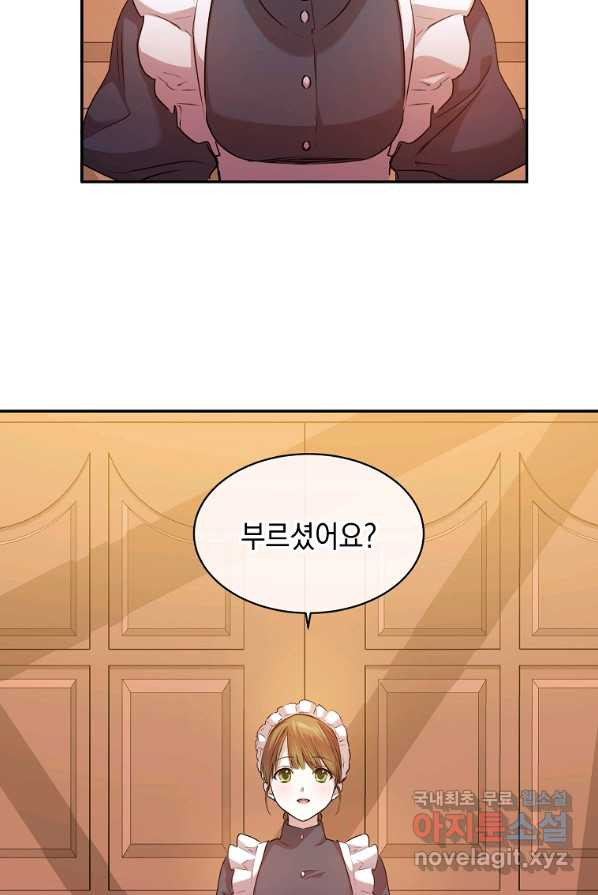 16581649935557vmit2rpc3.jpeg