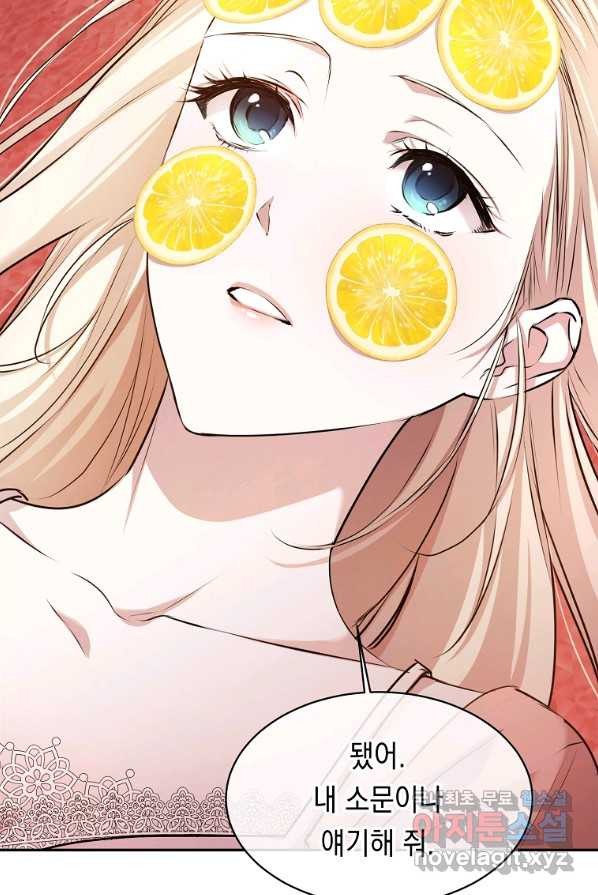 16581649992197soediotbp5.jpeg