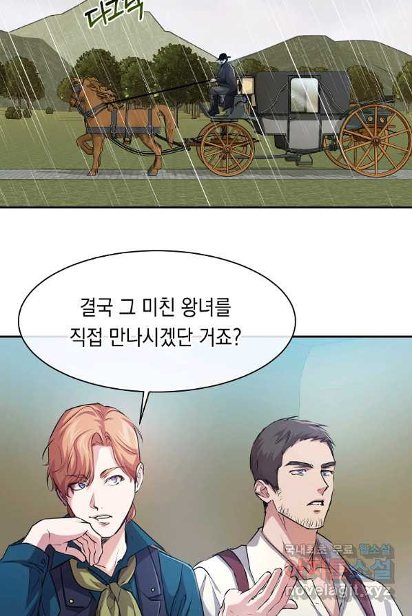 1658164999829ck84whbydij.jpeg